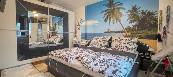 1 bedroom Apartment in Darmstadt, Germany No. 34874 8