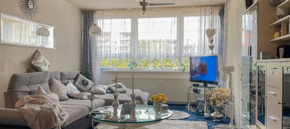 1 bedroom Apartment in Darmstadt, Germany No. 34874 6