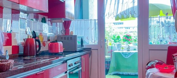 1 bedroom Apartment in Darmstadt, Germany No. 34874 18