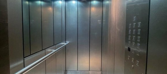 1 bedroom Apartment in Darmstadt, Germany No. 34874 3