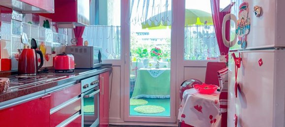 1 bedroom Apartment in Darmstadt, Germany No. 34874 7