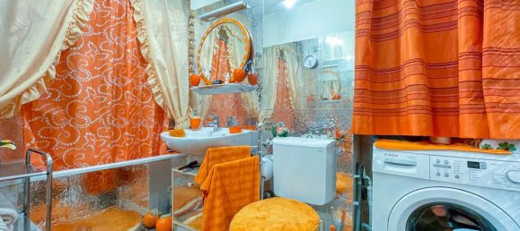 1 bedroom Apartment in Darmstadt, Germany No. 34874 9