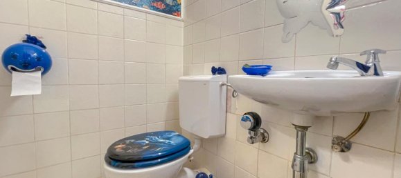 1 bedroom Apartment in Darmstadt, Germany No. 34874 15