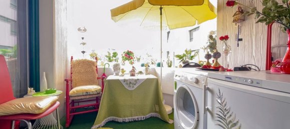 1 bedroom Apartment in Darmstadt, Germany No. 34874 12