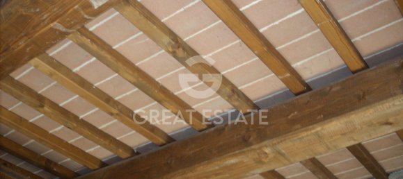 7 bedrooms House in Tuoro sul Trasimeno, Italy No. 333506 6