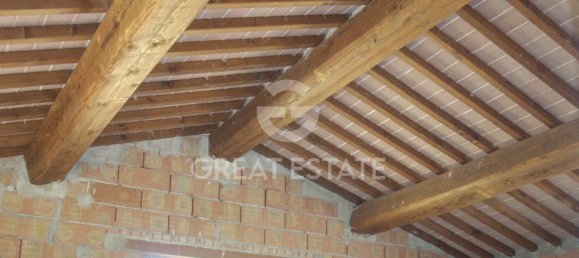 7 bedrooms House in Tuoro sul Trasimeno, Italy No. 333506 5