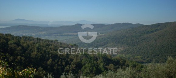 7 bedrooms House in Tuoro sul Trasimeno, Italy No. 333506 8