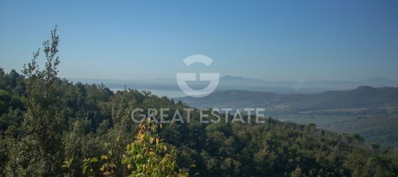 7 bedrooms House in Tuoro sul Trasimeno, Italy No. 333506 7