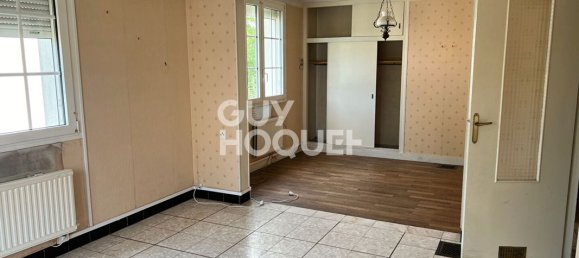 5 Schlafzimmer Haus in Le Perray-en-Yvelines, France, Nr. 325409 2