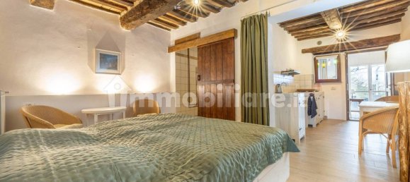 Casa de 10 dormitorios en Pergola, Italy No. 14460 18