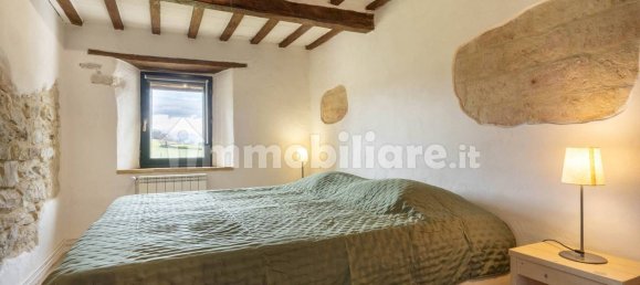 Casa de 10 dormitorios en Pergola, Italy No. 14460 21