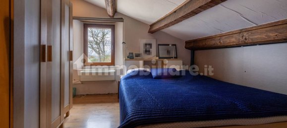 Casa de 10 dormitorios en Pergola, Italy No. 14460 20