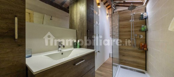 Casa de 10 dormitorios en Pergola, Italy No. 14460 17