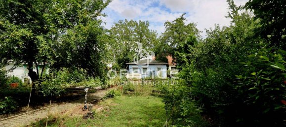 Bungalow de 1 dormitorio en Halle, Germany No. 245674 12