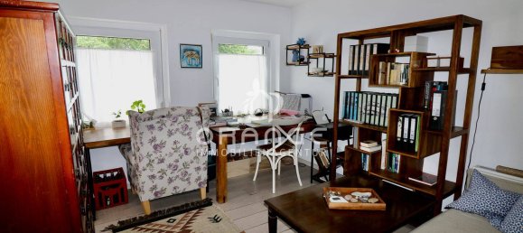 Bungalow de 1 dormitorio en Halle, Germany No. 245674 7