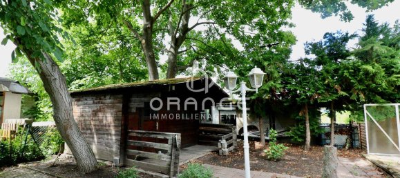 Bungalow de 1 dormitorio en Halle, Germany No. 245674 4