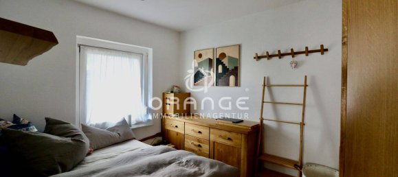 Bungalow de 1 dormitorio en Halle, Germany No. 245674 9