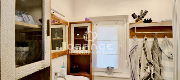 Bungalow de 1 dormitorio en Halle, Germany No. 245674 11