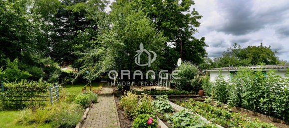 Bungalow de 1 dormitorio en Halle, Germany No. 245674 5