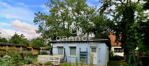 Bungalow de 1 dormitorio en Halle, Germany No. 245674 2