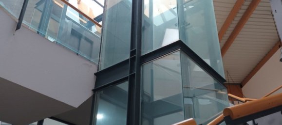 Коммерческая недвижимость 393м² в Молле-дель-Вальес, Испания № 157203 15