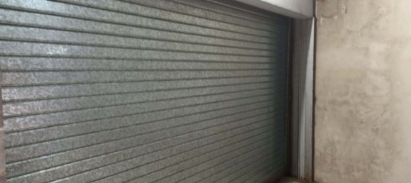 Коммерческая недвижимость 393м² в Молле-дель-Вальес, Испания № 157203 25