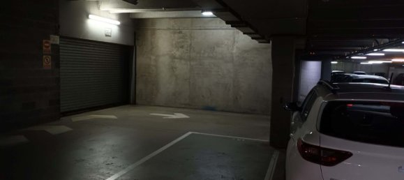 Коммерческая недвижимость 393м² в Молле-дель-Вальес, Испания № 157203 29