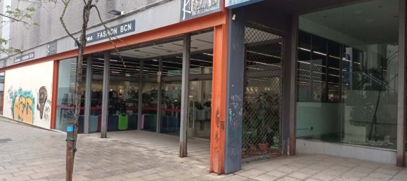 Коммерческая недвижимость 393м² в Молле-дель-Вальес, Испания № 157203 12