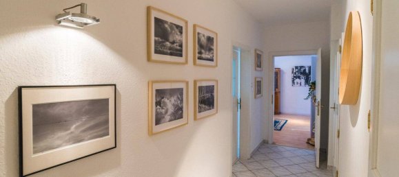 4-Zimmer Haus in Heiligenkreuz, Austria, Nr. 193161 17