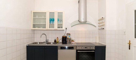 4-Zimmer Haus in Heiligenkreuz, Austria, Nr. 193161 18