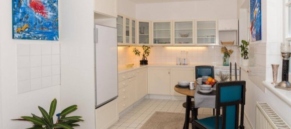 4-Zimmer Haus in Heiligenkreuz, Austria, Nr. 193161 19