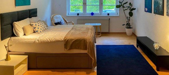 4-Zimmer Haus in Heiligenkreuz, Austria, Nr. 193161 24