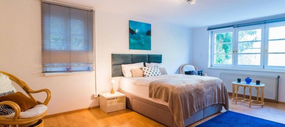 4-Zimmer Haus in Heiligenkreuz, Austria, Nr. 193161 22