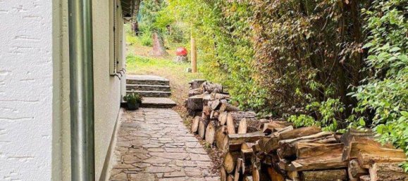 4-Zimmer Haus in Heiligenkreuz, Austria, Nr. 193161 28