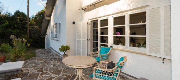 4-Zimmer Haus in Heiligenkreuz, Austria, Nr. 193161 11