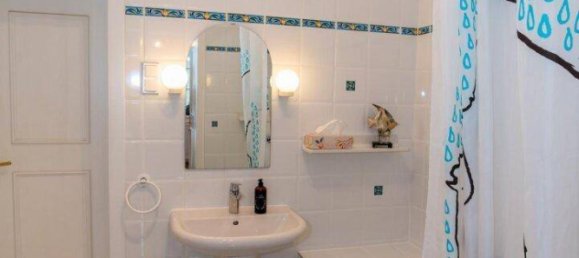 4-Zimmer Haus in Heiligenkreuz, Austria, Nr. 193161 26