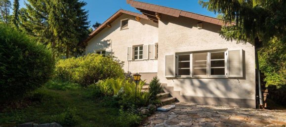 4-Zimmer Haus in Heiligenkreuz, Austria, Nr. 193161 2