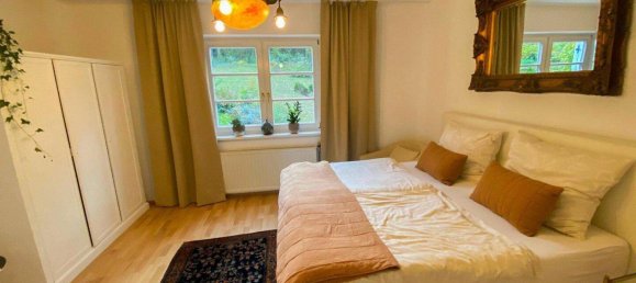 4-Zimmer Haus in Heiligenkreuz, Austria, Nr. 193161 15