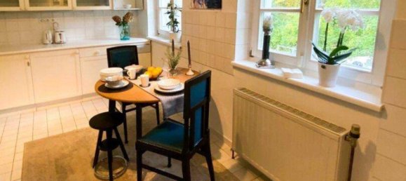 4-Zimmer Haus in Heiligenkreuz, Austria, Nr. 193161 21