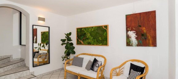 4-Zimmer Haus in Heiligenkreuz, Austria, Nr. 193161 16