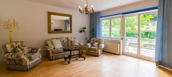 4-Zimmer Haus in Heiligenkreuz, Austria, Nr. 193161 6