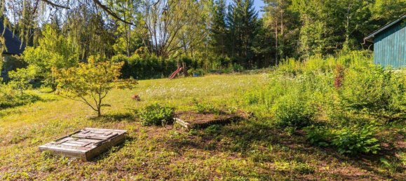 4-Zimmer Haus in Heiligenkreuz, Austria, Nr. 193161 30