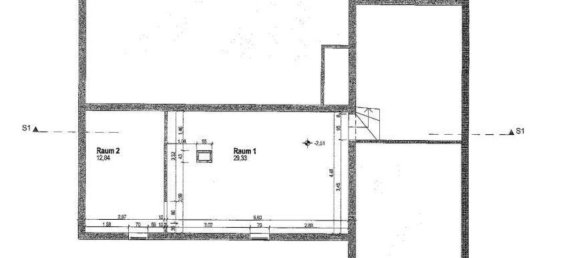 4-Zimmer Haus in Heiligenkreuz, Austria, Nr. 193161 32