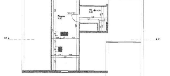4-Zimmer Haus in Heiligenkreuz, Austria, Nr. 193161 33