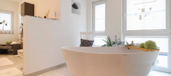 Таунхаус с 4 спальнями в Лимбург-Вайльбург, Германия № 331430 10