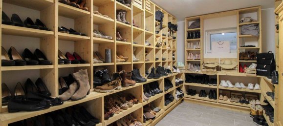 Таунхаус с 4 спальнями в Лимбург-Вайльбург, Германия № 331430 11