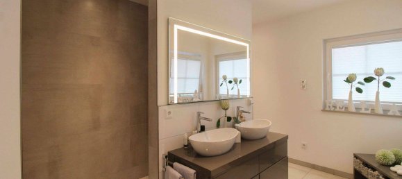 Таунхаус с 4 спальнями в Лимбург-Вайльбург, Германия № 331430 9