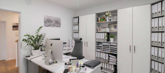 Таунхаус с 4 спальнями в Лимбург-Вайльбург, Германия № 331430 6