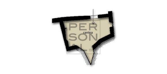 10 bedrooms House in Madruzzo, Italy No. 221425 6