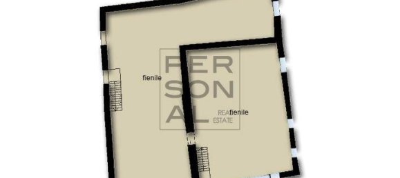 10 bedrooms House in Madruzzo, Italy No. 221425 4